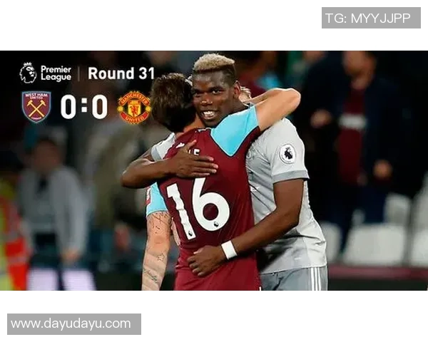 曼联与利物浦国际冠军赛直播精彩对决全解析