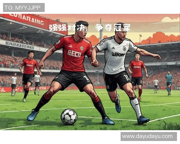 林菲尔德迎战罗森博格强强对决谁能笑到最后 林菲尔德迎战罗森博格强强对决谁能笑到最后