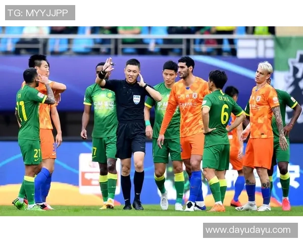 比利亚雷与阿斯塔纳激战在即谁能在这场较量中笑到最后