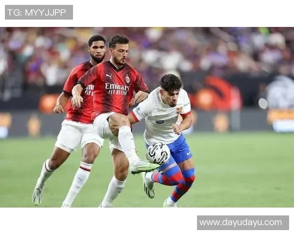 法国与美国足球友谊赛精彩对决展现两国足球魅力与文化交流