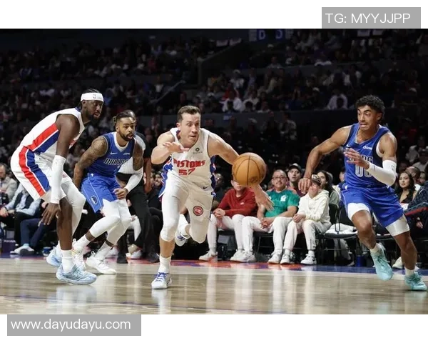 活塞对阵独行侠精彩直播全程回顾与赛后分析