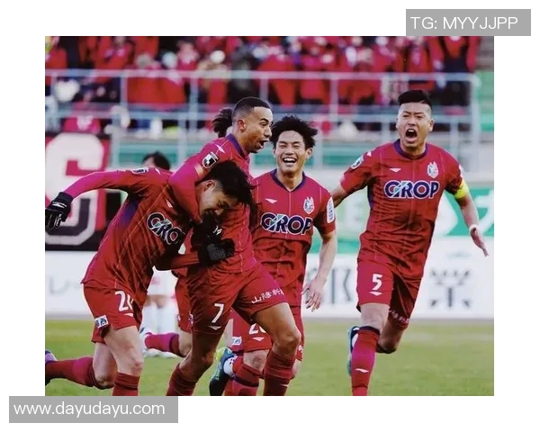 清水鼓动与横滨水手激战正酣精彩对决引发球迷热议