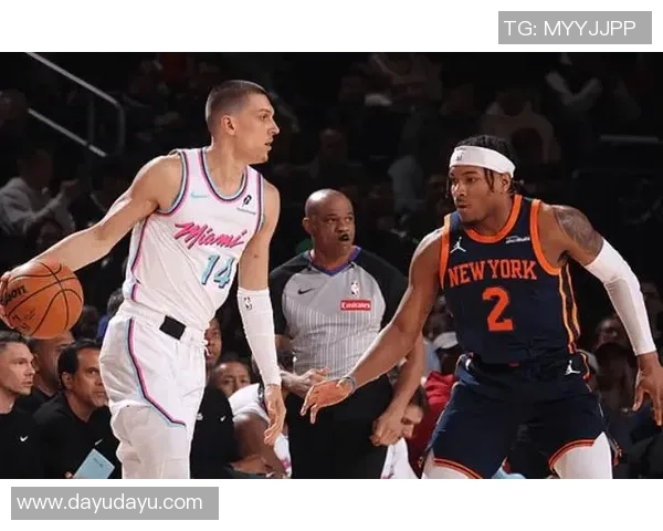 泰勒希罗在NBA赛季中的表现与未来发展潜力分析