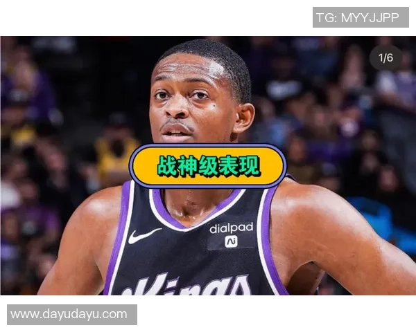 湖人对阵国王精彩比赛视频回放全程回顾与分析