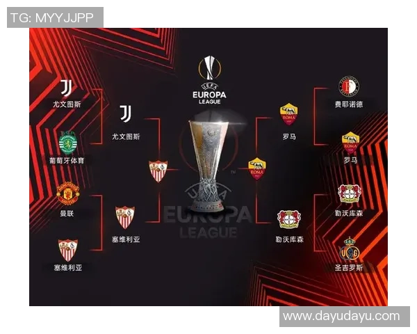 火箭队与上海大鲨鱼首发阵容对决精彩瞬间回顾与分析