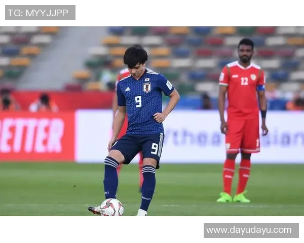 澳大利亚与乌兹别克斯坦激战在即谁将赢得这场关键对决