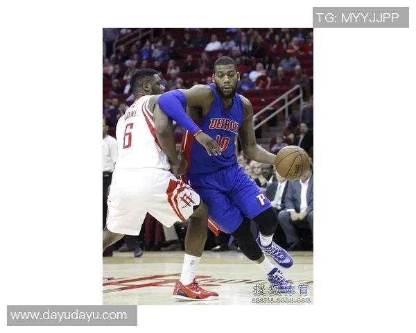 火箭队与鹈鹕队激战2019年3月25日精彩回顾与赛后分析