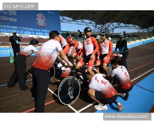 特奥盛会展现残疾人运动员的拼搏精神与无限可能