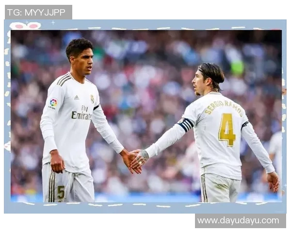 皇马与曼联精彩对决回放经典时刻重温与分析