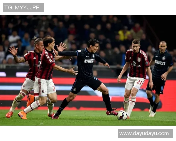 米兰对阵拜仁精彩视频录像回顾及赛后分析分享