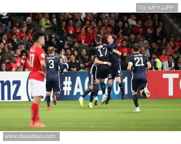 约旦与越南足球比赛直播视频观看指南及赛事分析