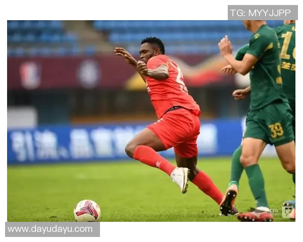 绿城与亚泰激战正酣精彩直播全程回顾与赛后分析