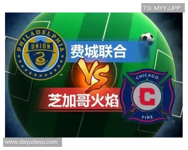 芝加哥火焰与费城联合精彩对决全场录像回放分享