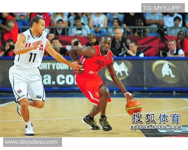 辽宁与安哥拉精彩对决全场录像回放分析与精彩瞬间汇总