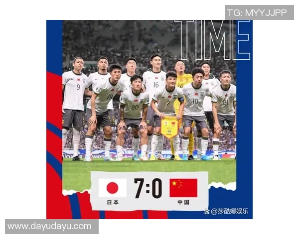阿曼与日本足球赛精彩对决比分揭晓引发热议