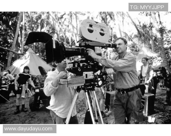 马力克的传奇人生与不屈精神探索他在音乐与生活中的无限可能