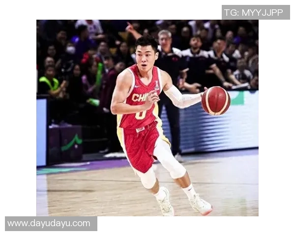 高诗岩：从篮球新星到职业生涯的转折点与未来展望